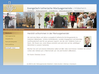 weiterblättern