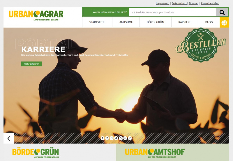 www.urban-agrar.de