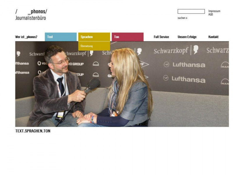 Standard-Kommentar