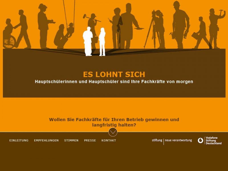 Standard-Kommentar